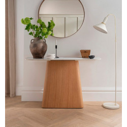Evie Console Table (Discontinued)